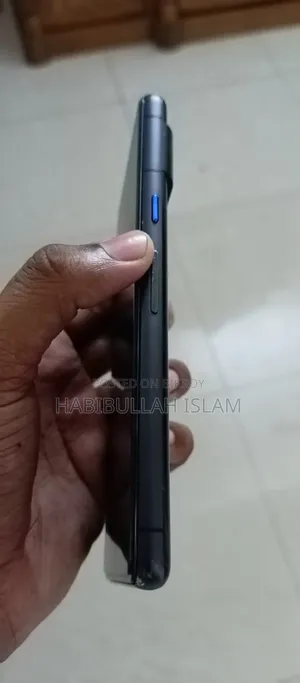 গুগল পিক্সেল ৭ ১২৮ জিবি ব্ল্যাক