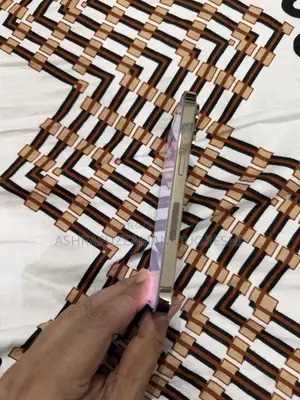 অ্যাপল আইফোন ১৪ প্রো ২৫৬ জিবি গোল্ড