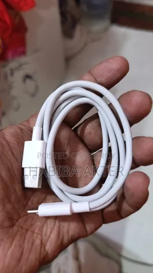 Vivo 90w Original Charger