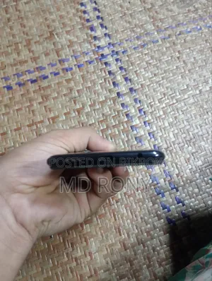 Oppo F19 Pro 128 GB Orange