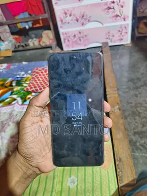 Xiaomi Redmi Note 12 128 GB Black