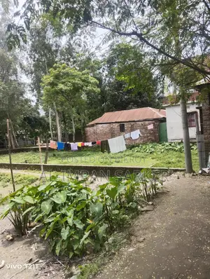 রংপুর ক্যান্টনমেন্ট ৩নং চেকপোস্ট সংলগ্ন ৩শতক জমি বিক্রয় করা হবে