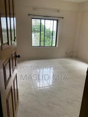 ৩৩০০ বর্গফুট অফিস স্পেস ভাড়া গুলশান এভিনিউ