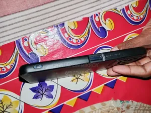 Vivo T1x (India) 128 GB Black