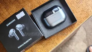 Galaxy Buds 3 Pro Original