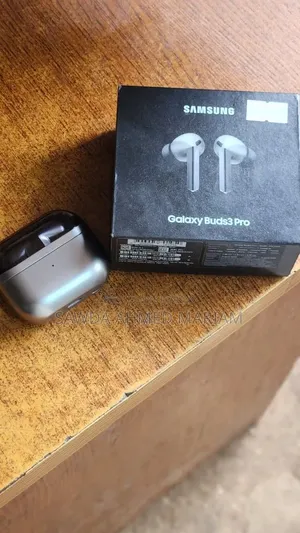 Galaxy Buds 3 Pro Original