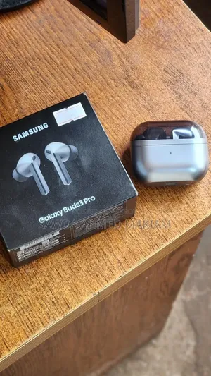 Galaxy Buds 3 Pro Original
