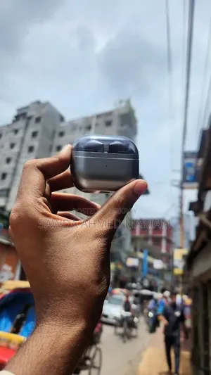 Galaxy Buds 3 Pro Original