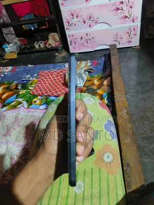 Xiaomi Redmi Note 12 128 GB Black