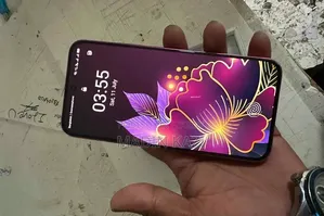 ওপ্পো এ৬ প্রো ৫জি ২৫৬ জিবি পিঙ্ক