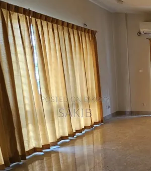 Curtain for Sell