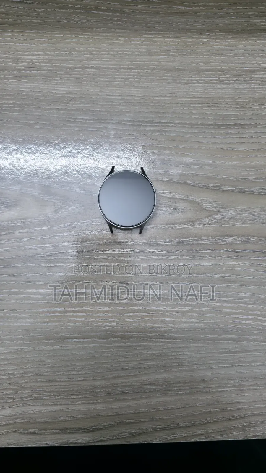 Samsung Galaxy Watch 7 44mm Used