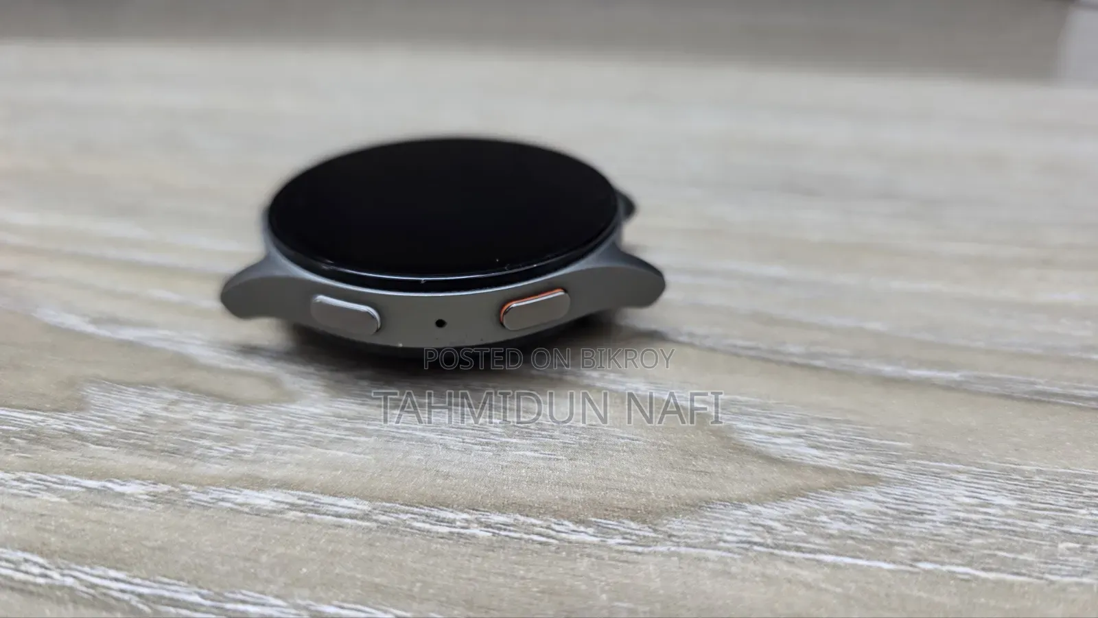 Samsung Galaxy Watch 7 44mm Used