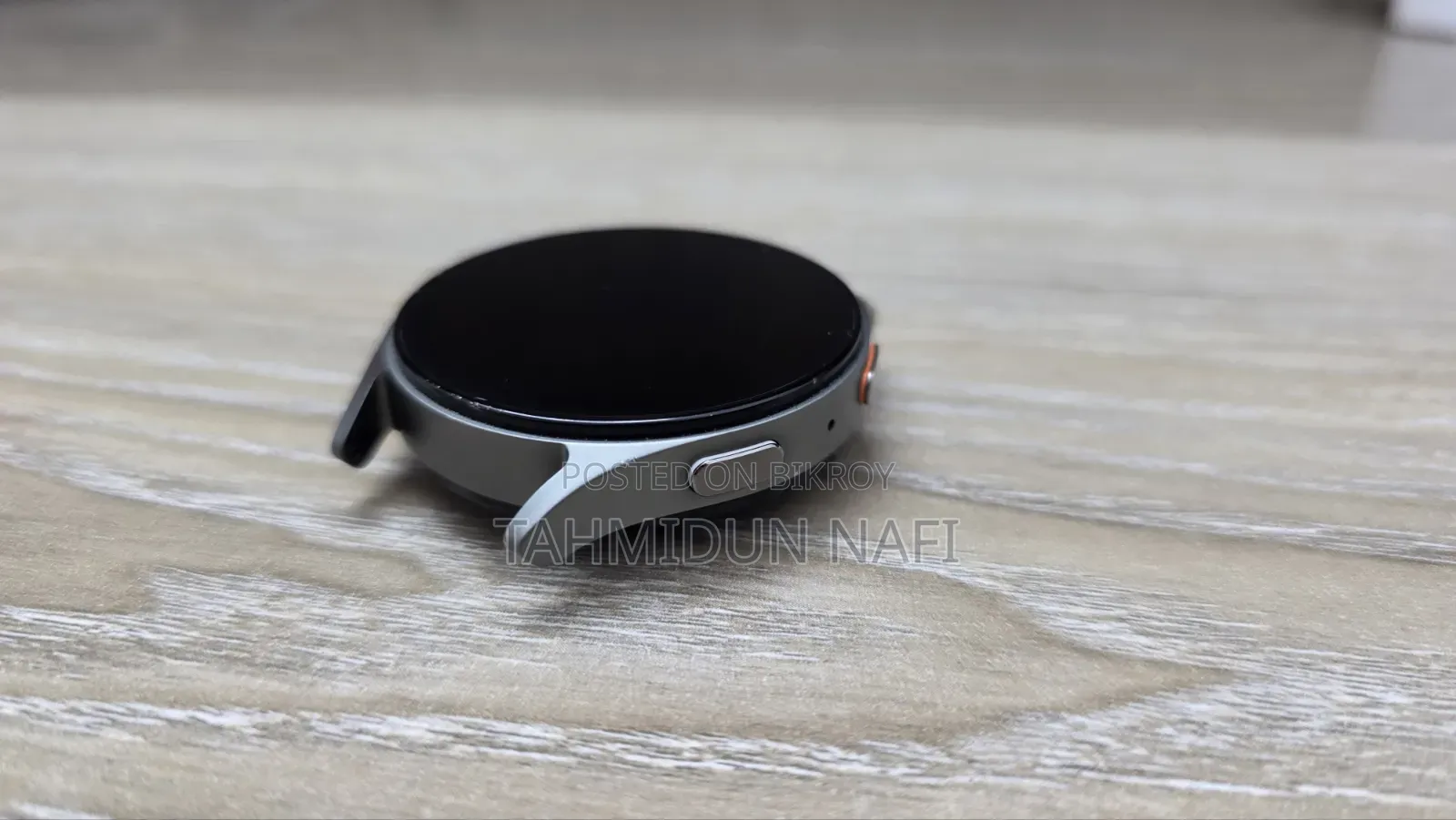 Samsung Galaxy Watch 7 44mm Used