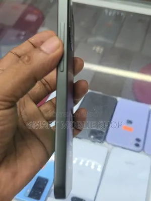 New Oppo 256 GB Green
