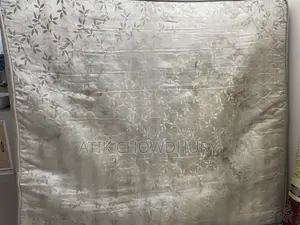 Otobi Mattress