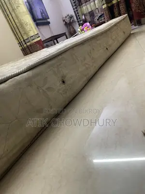 Otobi Mattress