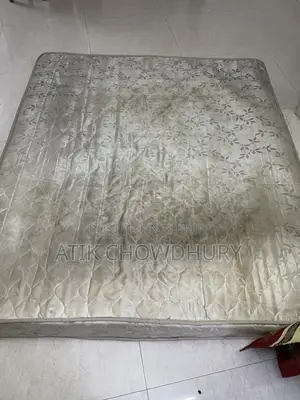 Otobi Mattress