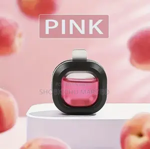 Car Fragrance