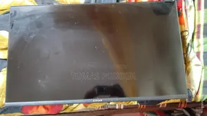 Singer 32-inch TV