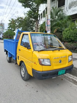 Ashok Leyland for sale