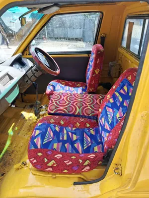 Ashok Leyland for sale