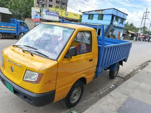 Ashok Leyland for sale