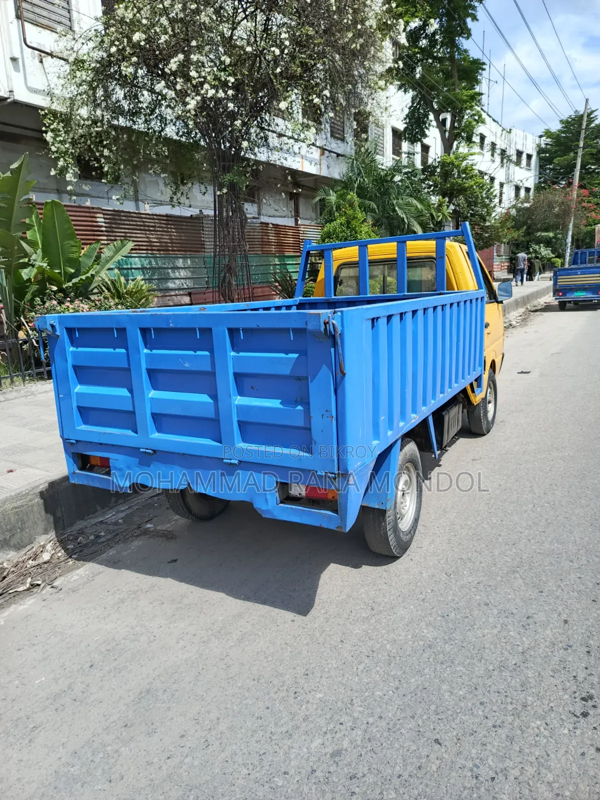 Ashok Leyland for sale
