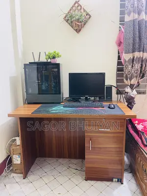 Table (Desk) Furniture