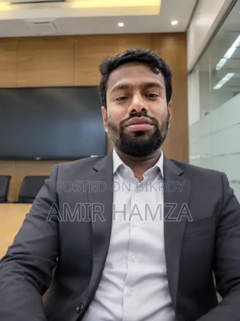 টেলি সেলস অফিসার