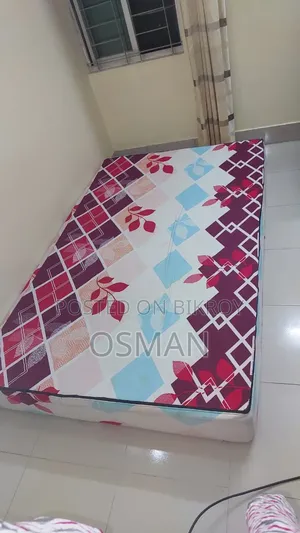 Mattress - Fresh Quality