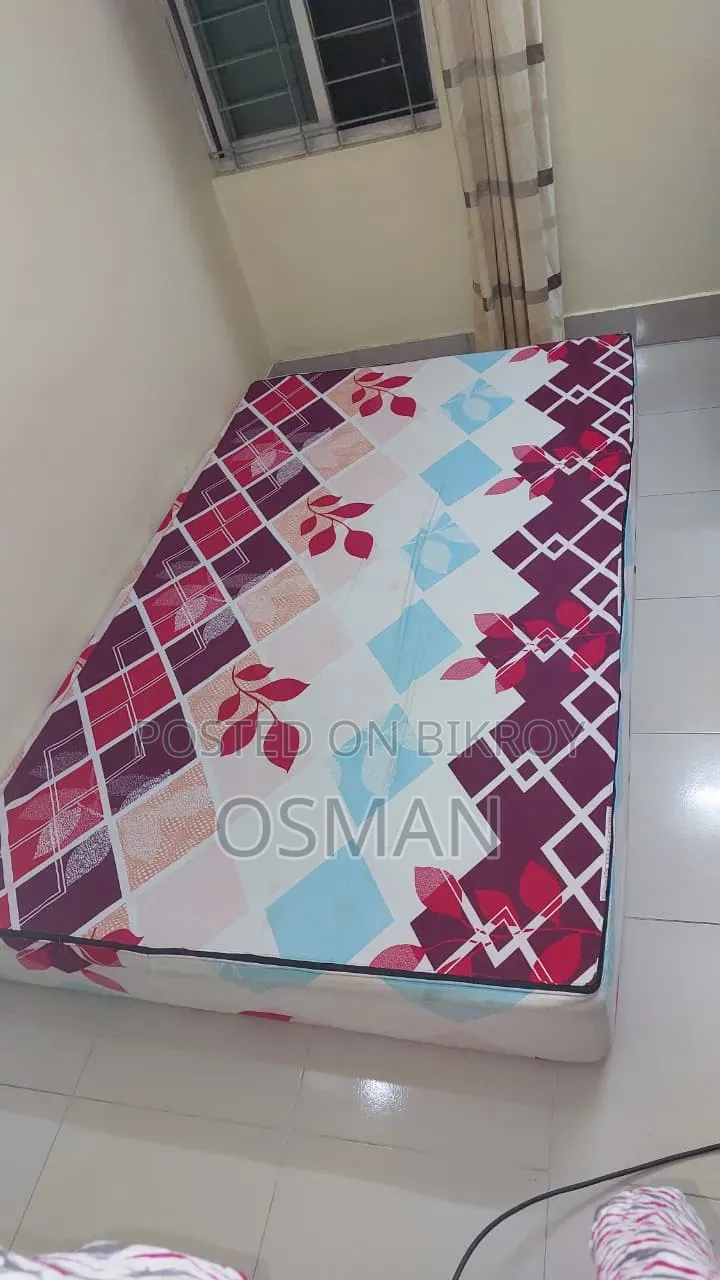 Mattress - Fresh Quality