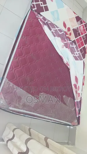 Mattress - Fresh Quality