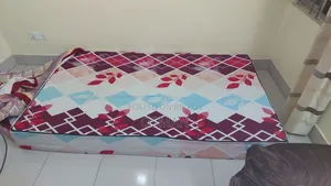 Mattress - Fresh Quality