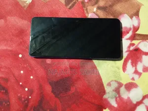 Samsung Galaxy A31 128 GB Blue