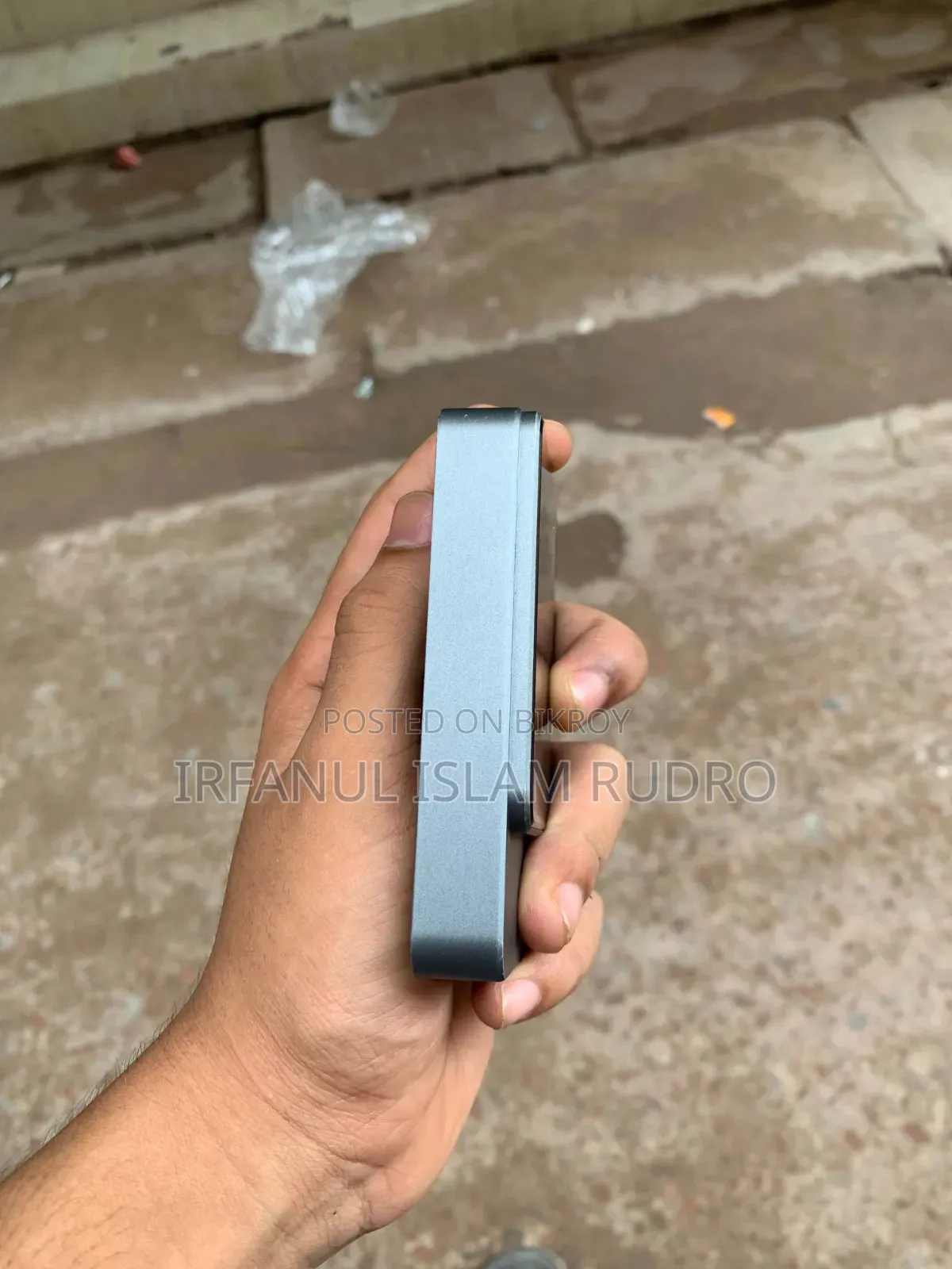 Awei Powerbank