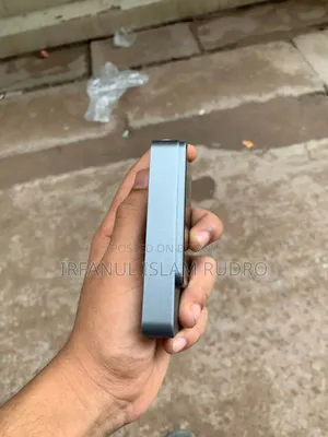 Awei Powerbank