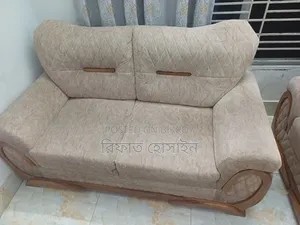 Sofa (05) Cushion for Sale