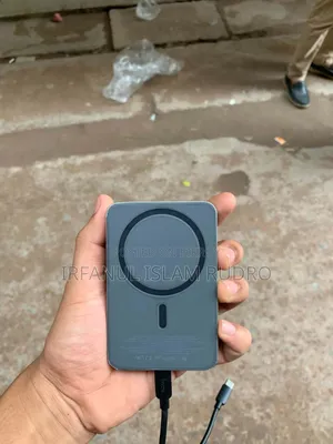 Awei Powerbank