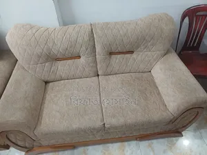 Sofa (05) Cushion for Sale