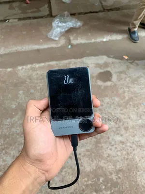 Awei Powerbank