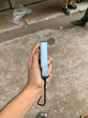 Awei Powerbank