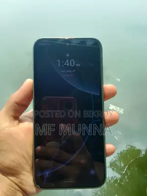 Xiaomi 64 GB Silver