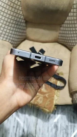 Nothing Phone 1 256 GB Black