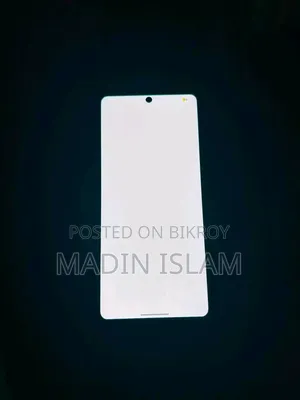 Google Pixel 7 Pro 256 GB Black