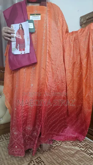 বিভিন্ন ধরণের থ্রি-পিস