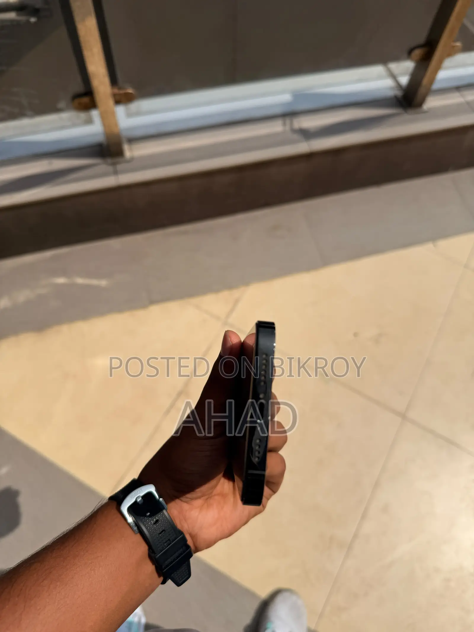 অ্যাপল আইফোন ১৪ প্রো ম্যাক্স ২৫৬ জিবি ব্ল্যাক