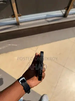 অ্যাপল আইফোন ১৪ প্রো ম্যাক্স ২৫৬ জিবি ব্ল্যাক