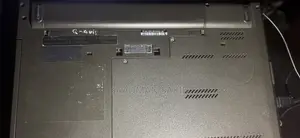 Laptop Lenovo ThinkPad L440 4GB Intel Core i5 HDD+SSD 512GB