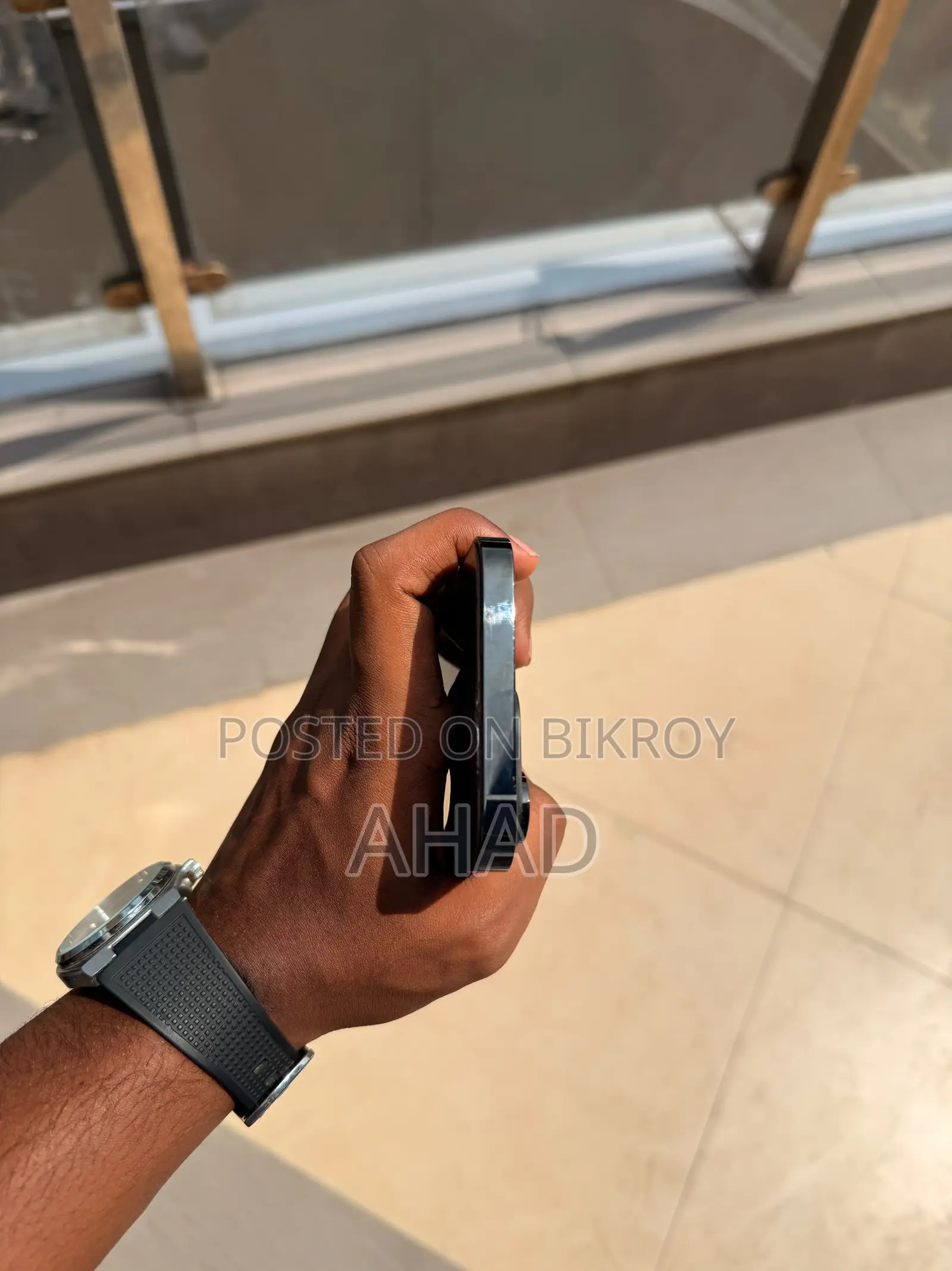 অ্যাপল আইফোন ১৪ প্রো ম্যাক্স ২৫৬ জিবি ব্ল্যাক